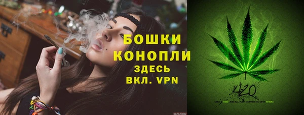 а пвп мука Вяземский