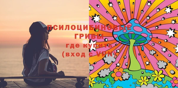 а пвп мука Вяземский