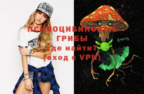 герыч Вязьма