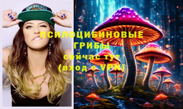 первитин Вязники